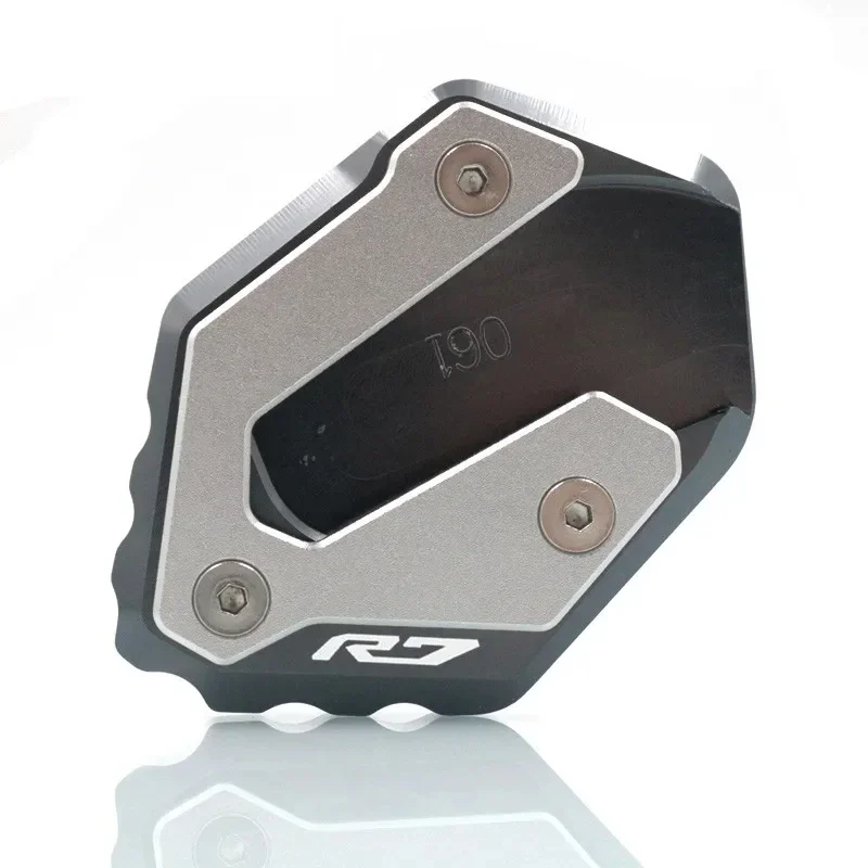 ߸ YZFR7 YZF-R7 YZF R7 2021-2023 2022  CNC űĵ ǲ ̵ ĵ, ͽټ е  ÷Ʈ Ȯ ĵ