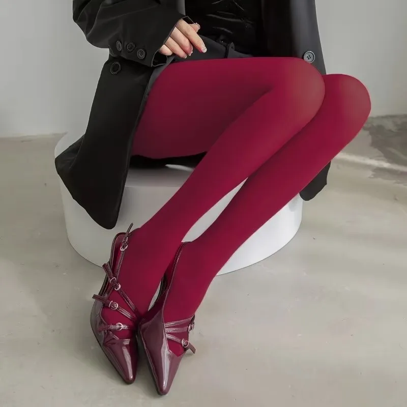Medium thickness-1pc
