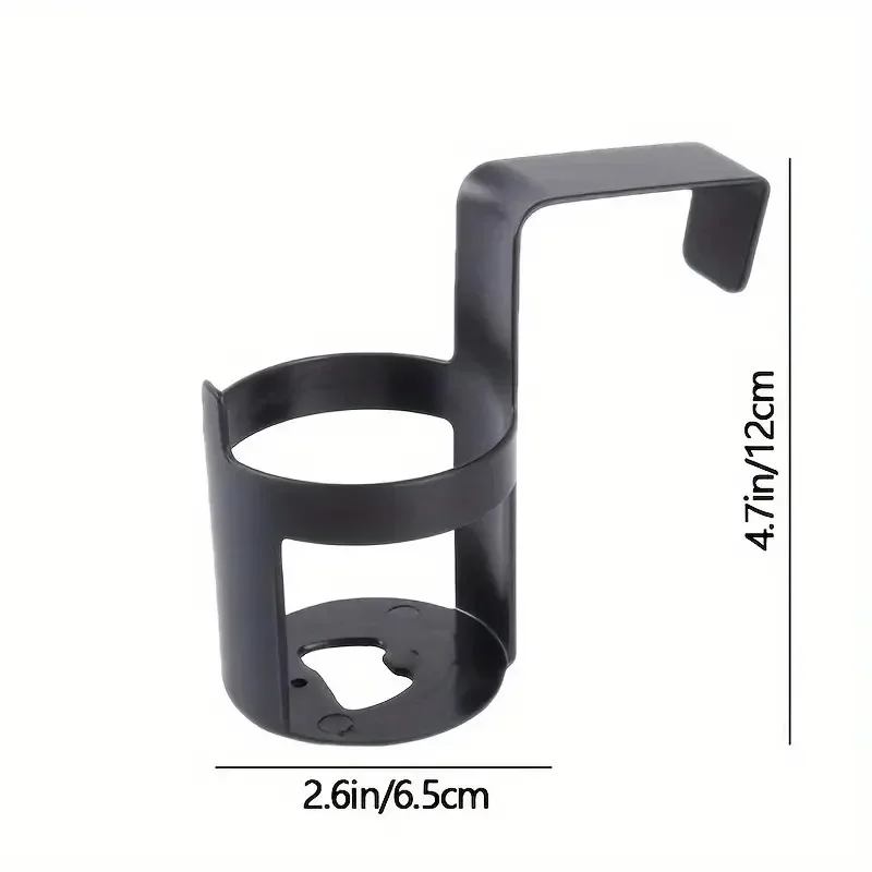 차량용 컵홀더, 차량용 물컵홀더, 차량용 음료홀더, 차량용 거치대, 휴대용 컵홀더, 차량용 음료홀더