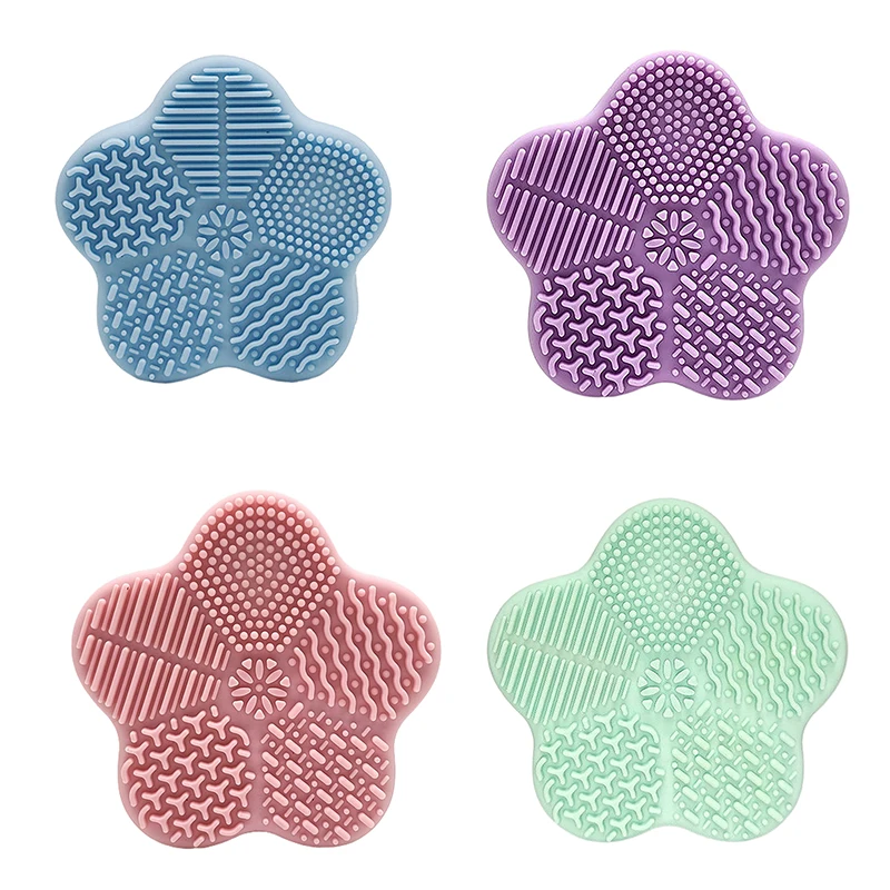 Slide image 1c5a6fbc2d074c9e92c4c292d9c71883