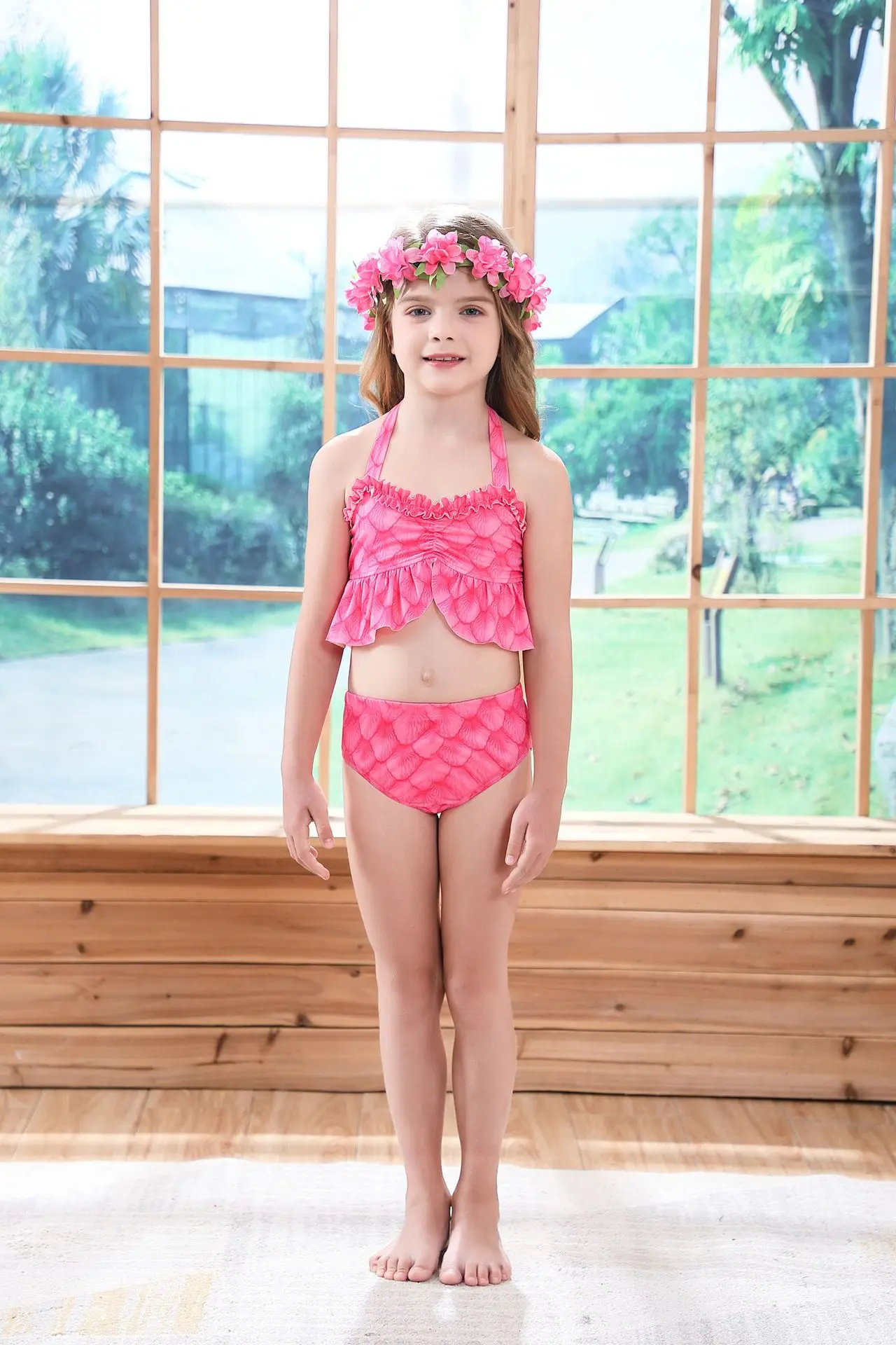 200513勇（Zlata）0001