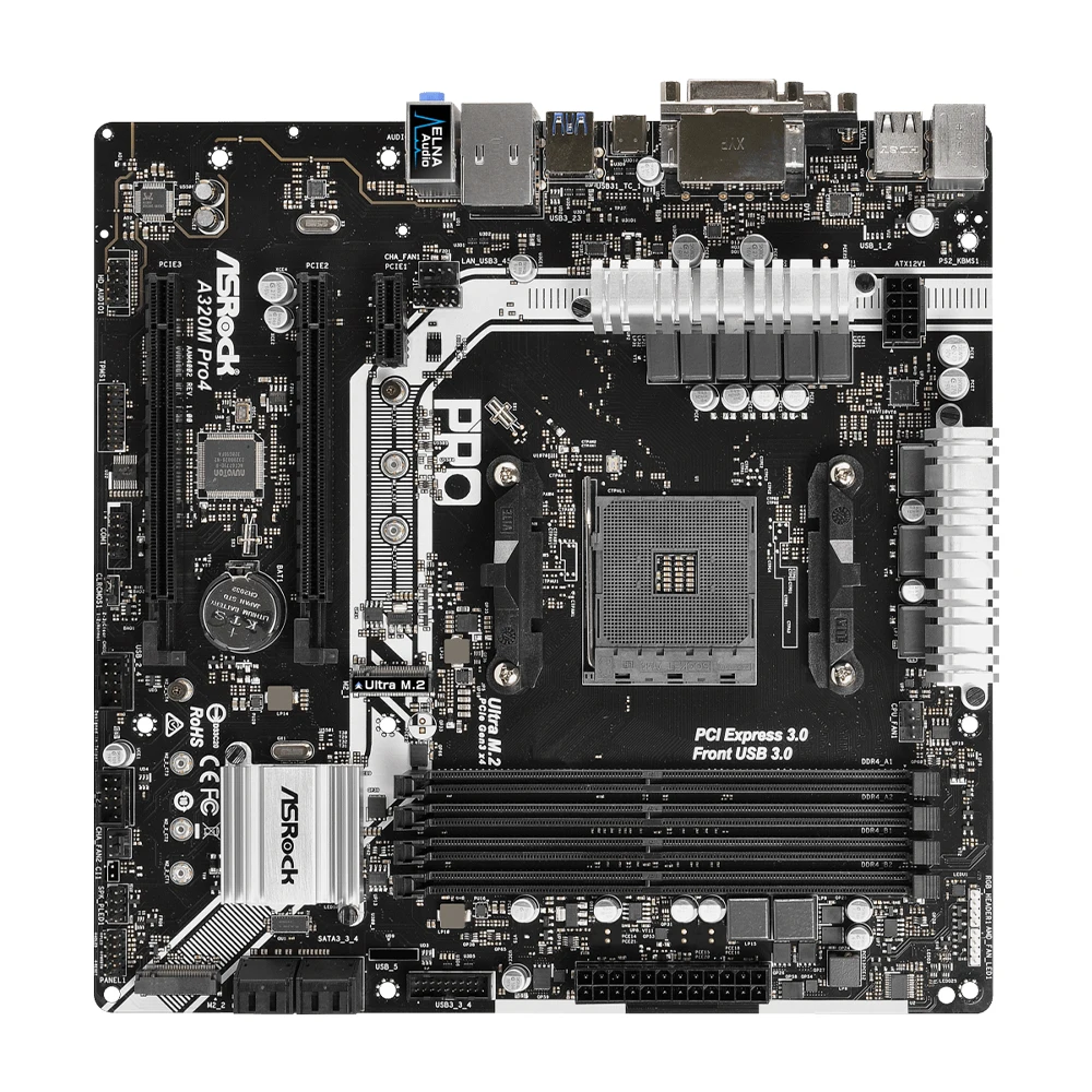 dsc-products