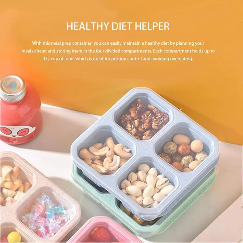 https://ae01.alicdn.com/kf/S575f6c82daa8436b8ae96068dca7f19aa/Portable-Bento-Snack-Box-Leak-Proof-Lunch-Box-4-Compartment-Food-Container-Reusable-Microwave-Fruit-Salad.jpg