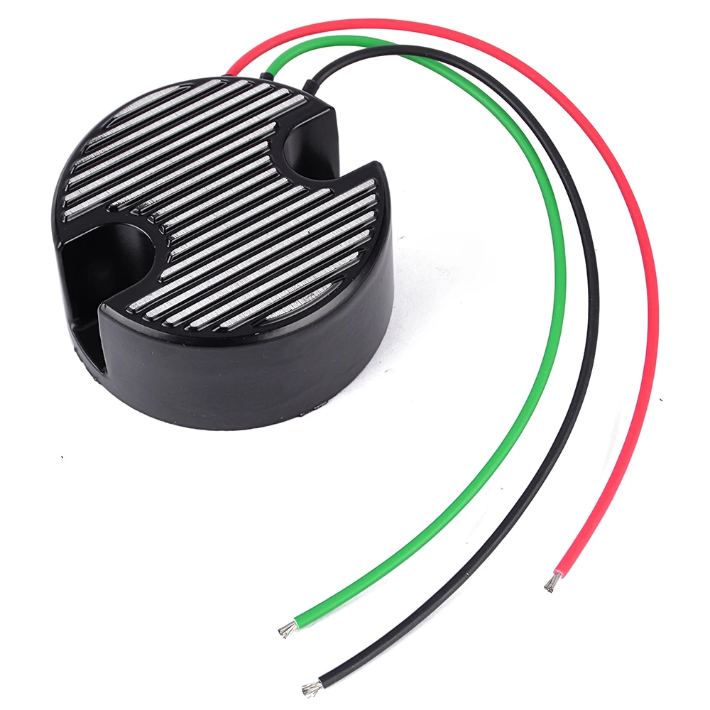 Regulator Rectifier For Harley Xlh Super H 1000 Sportster Standard Xr1000 Cdhd Xlch Super Ch Xlcr Xls 1000 7Fh7 Sportster 1000