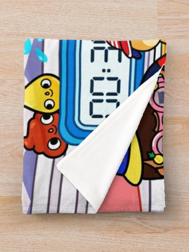 ��ī ������ ���� ���ο� ���,  ���� ���� ���