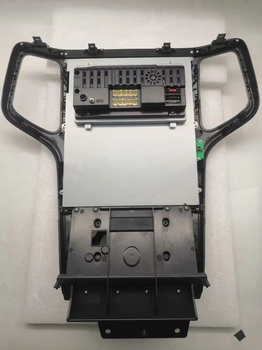 mmexport1631870309061.jpg