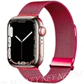 Soft red 37