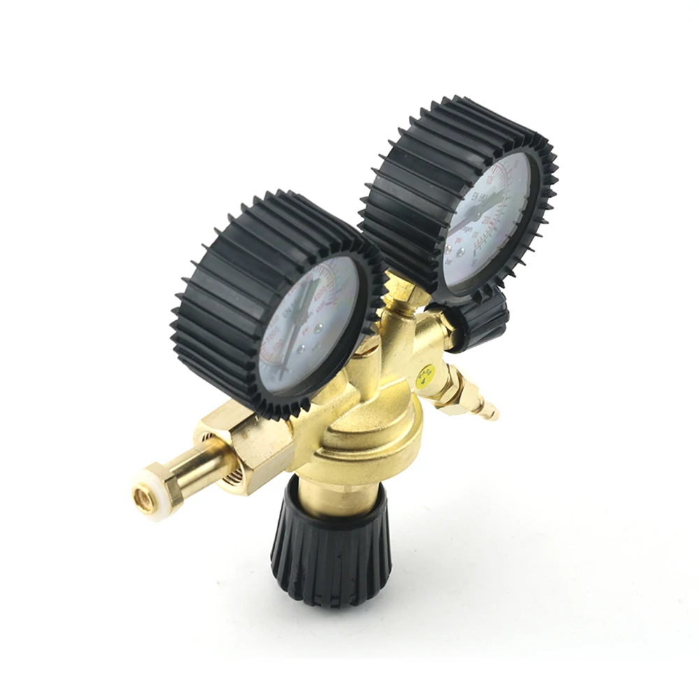 Slide image ad28c5ec8bde4420a4e6b49c2d3d4d46