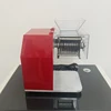 Commercial Meat Slicer Cutter Machine Desktop Electric Meat Cutting Machine 2
