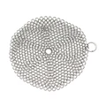 Round