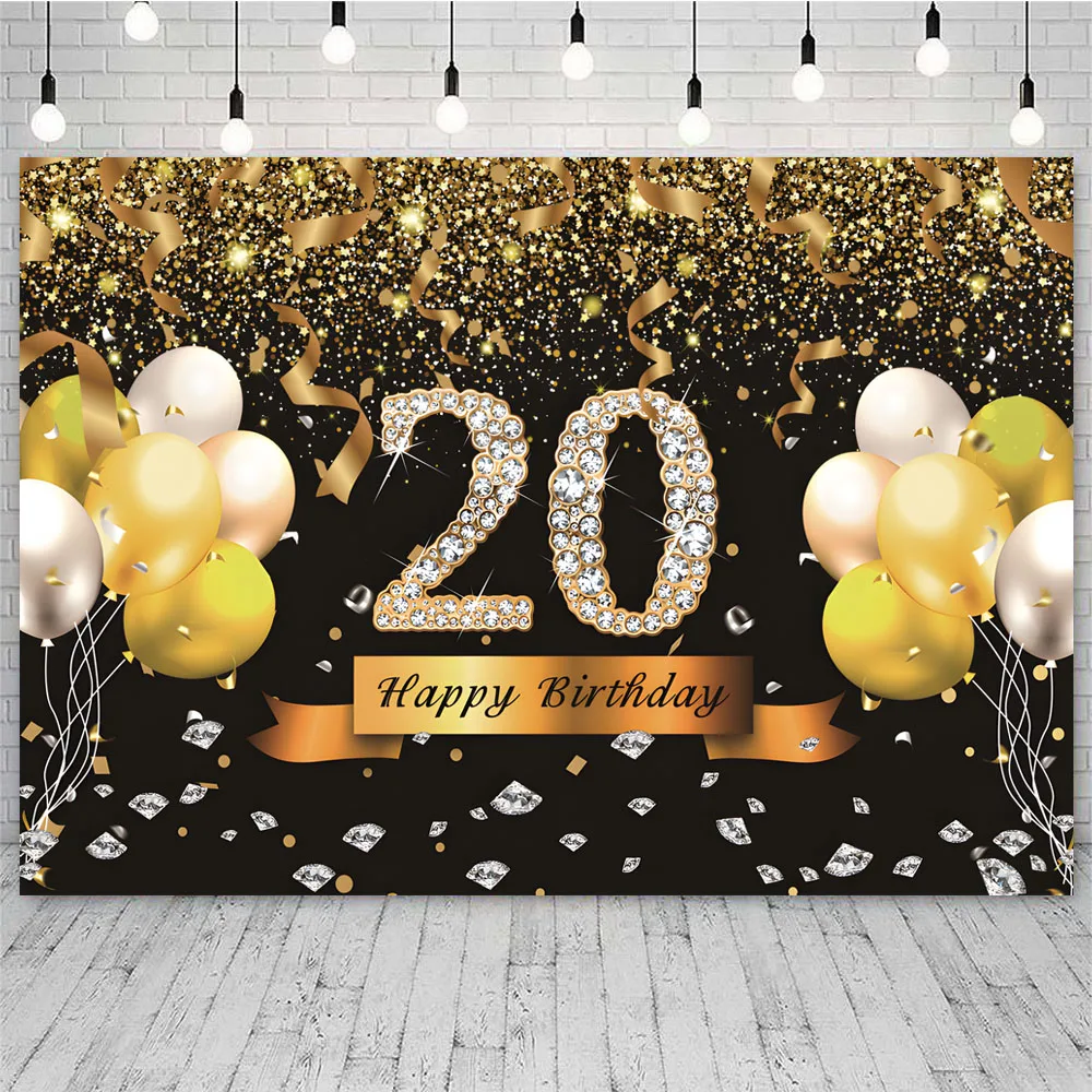     , 20   Ƽ,     