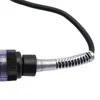 New DC Voltage Continuity Tester Car Test Auto Light Tool Circuit Lead Probe Pen Bulb Automobile Diagnostic Tools 4
