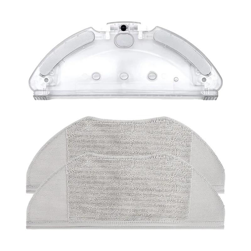 Xiaomi Robot Vacuums Comparison Chart 1T, Mi Robot, MiJia 1S, Mi Robot