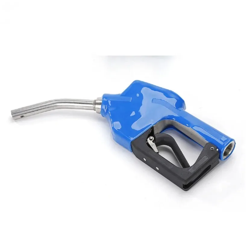 AdBlue-techniek Elektropompen in AdBlue-techniek / Accessoires