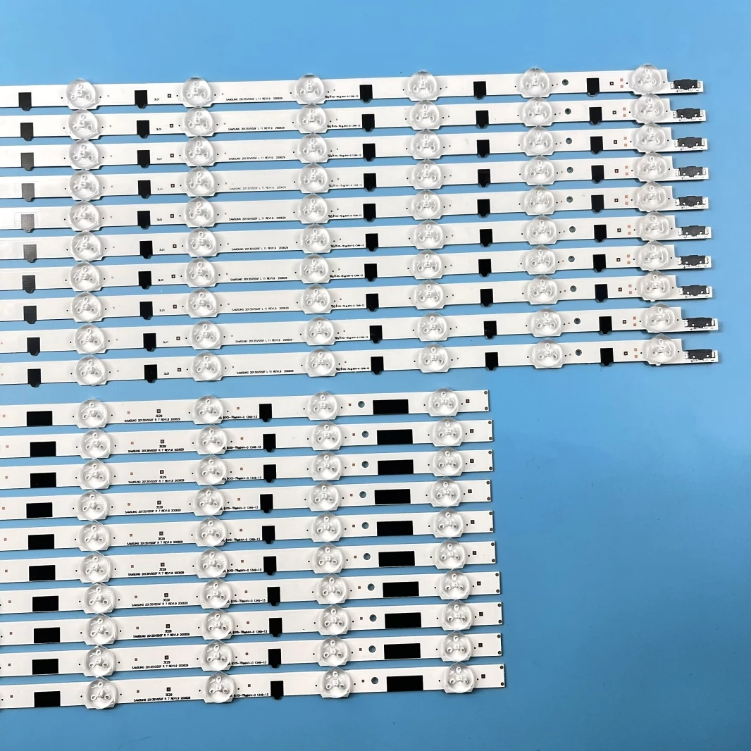 Samsung 2013svs55f r7 L11 D2ge 550scb r3 D2ge 550sca r3 Ue55f6800 samsung 2013svs55f r7 l11 d2ge 550scb r3 d2ge 550sca r3 ue55f6800 02