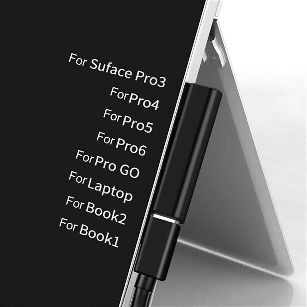 Usb Ÿ-c     ȯ, Surface Pro8/9/7/6/5/4/book3 ǰ ȣȯ 