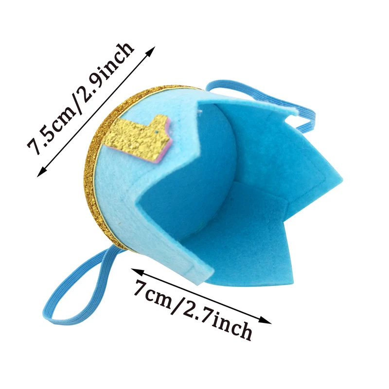 Slide image 47d23388b10643db85cdac476feaa118