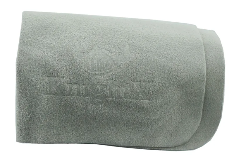 Description Picture 4 of itemKnightX glasses screen mobile cleaner cloth wipes camera clean lens cleaning phone microfiber optic dish Polishing  Washing Car