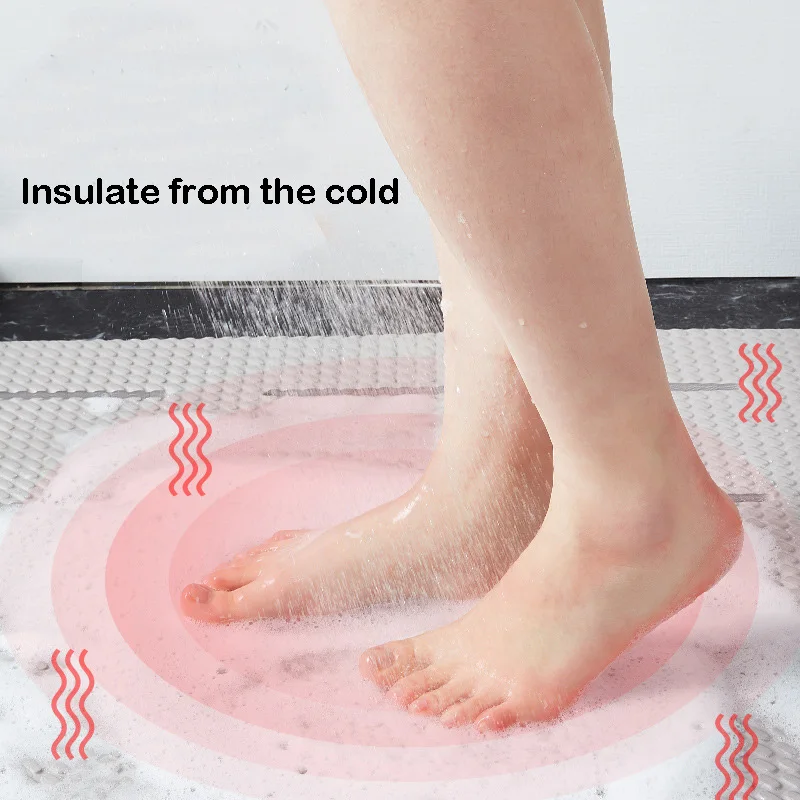 https://ae01.alicdn.com/kf/S57602156b5eb4ba5aa4559cd2e80a9c2i/Non-Slip-Bath-Mat-560-Anti-slip-Bumps-Super-Absorbent-Washable-Mats-for-Bathroom-Floor-Shower.jpg