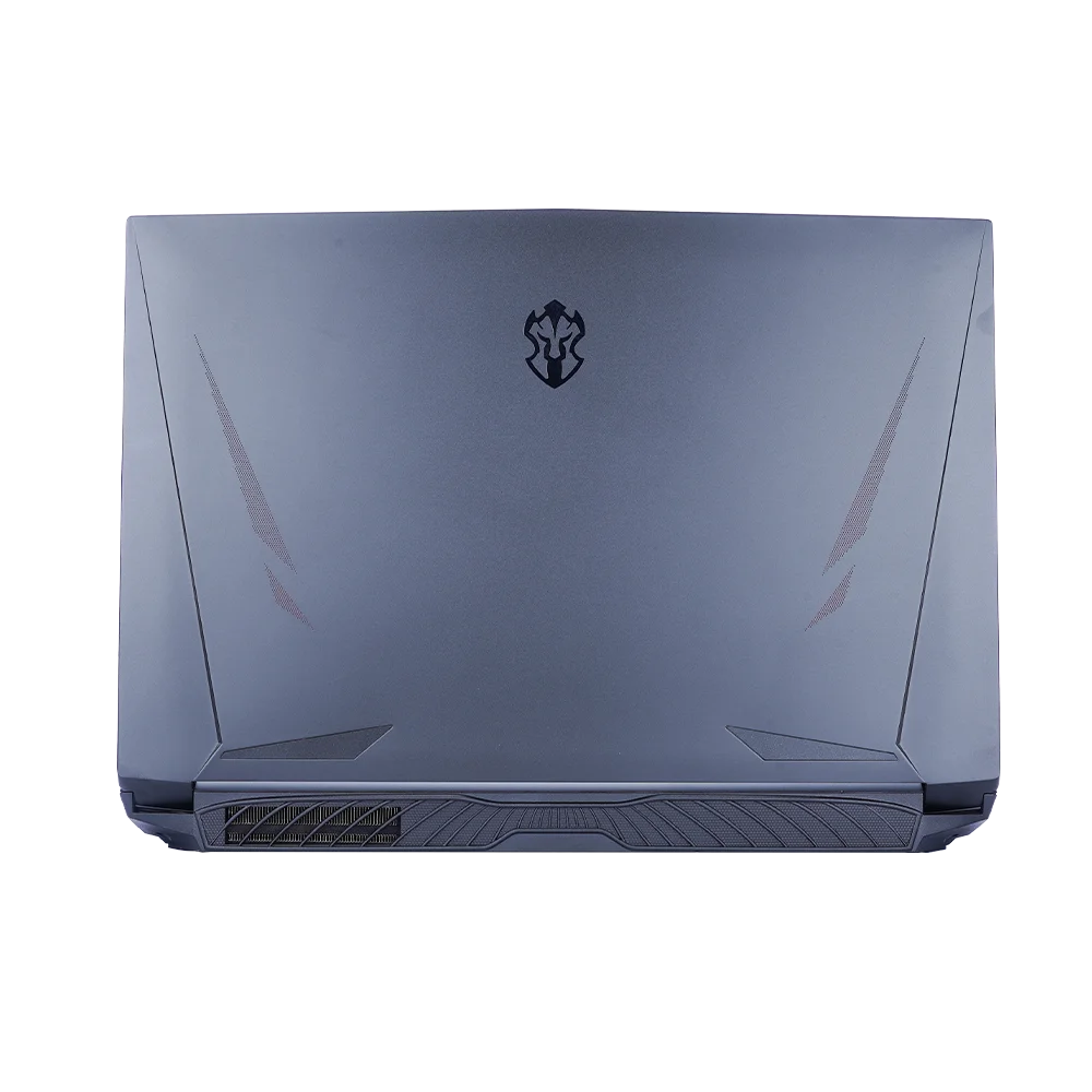 FIREBAT NEW ARRIVAL T9C I5-11400 RTX 3070 DDR4 M.2 32G RAM 1TB SSD 144Hz Wifi6 BT5.0 Gaming Notebook Laptop