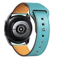 Turquoise 4