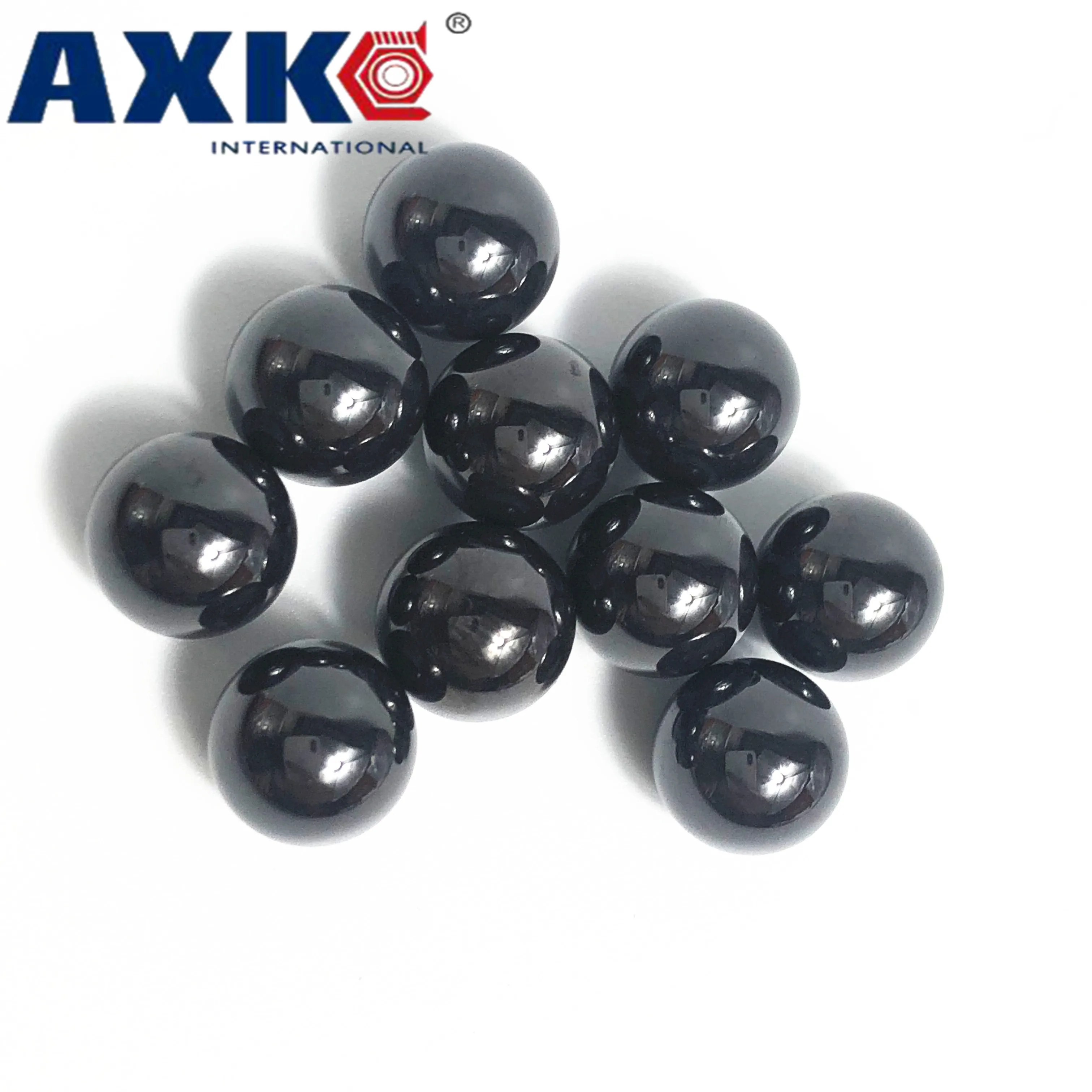 Free shipping 1.984mm 2mm 2.381mm 2.5mm  2.778mm 5/64\