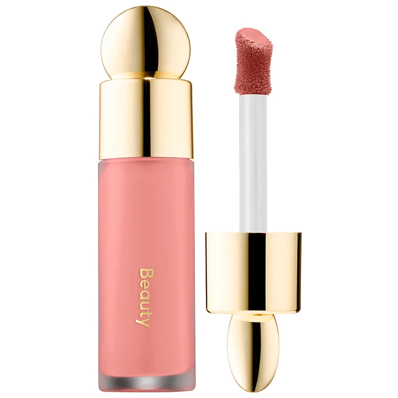 Hot Makeup Lipstick Phone Case Moisturizer Lip Gloss Lines