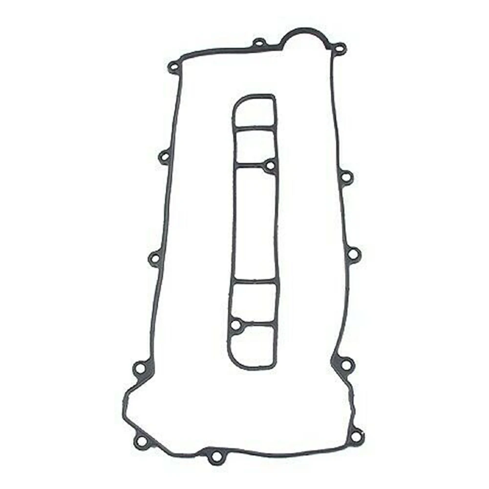 Rubber Gasket Engine Valve Cover Head Cover Gasket Set Fits For Mazda 3 6 CX-7