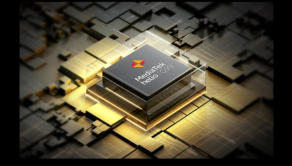 процессор helio g99 отзывы. Mediatek helio g35. Realme c35 характеристики. Mediatek helio g35. процессор mediatek helio g85.