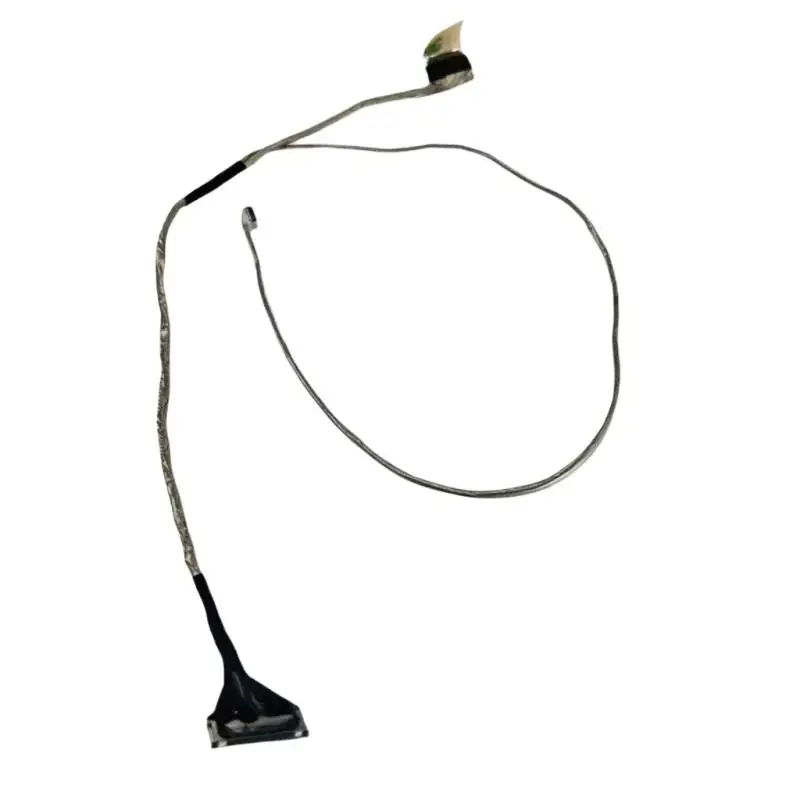 

ЖК-кабель для ноутбука Lenovo IdeaPad 300-17 300-17isk dc02001xj10