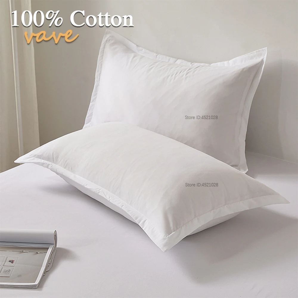 Fabric Fitted Sheet Soft Touch Elastic Bedspread Cover Mattress pads For Single Double King Queen Bed 150x200 160x200 140x200