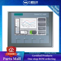 S5760fe850e454ba8aa3547a476bcb592s