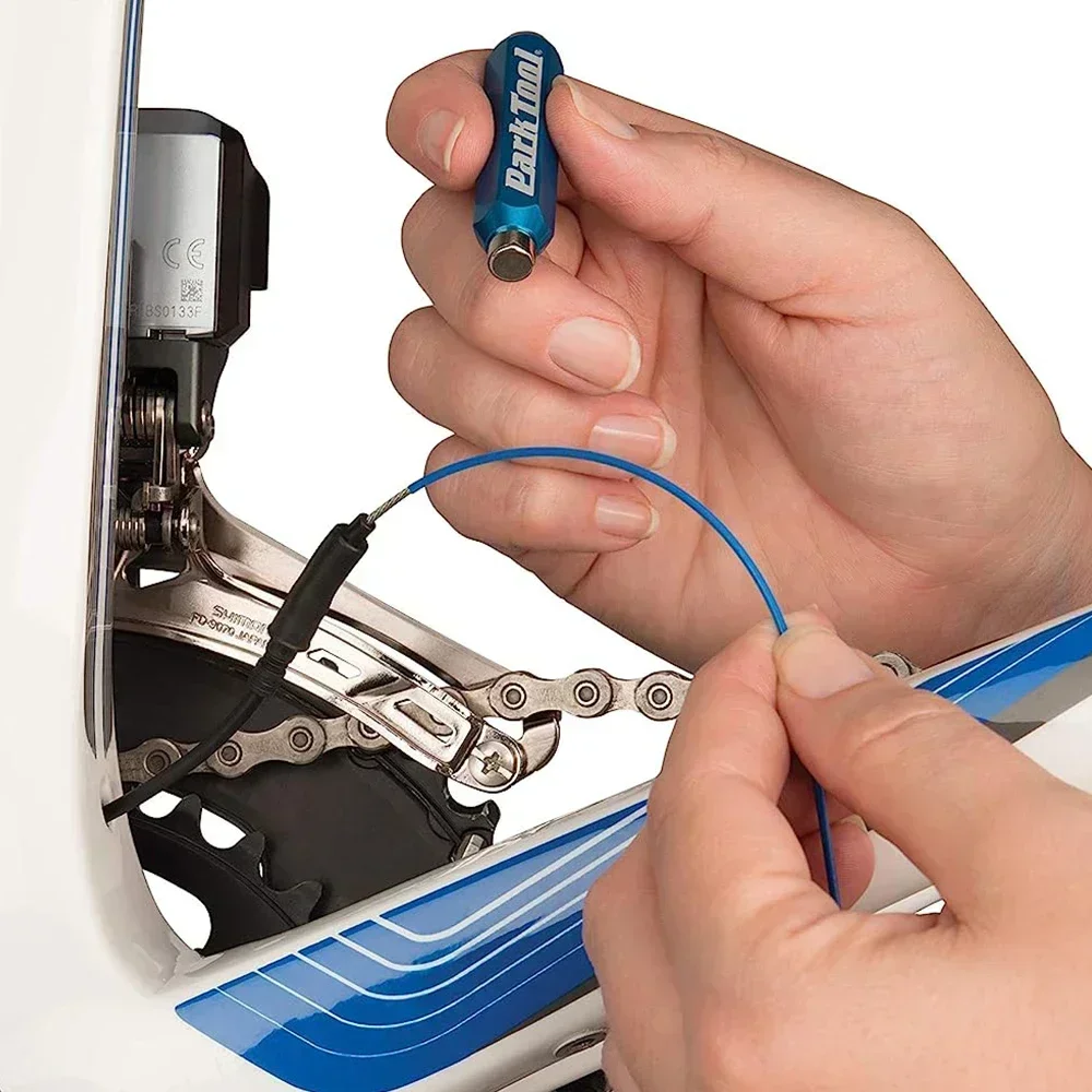 Рисунок 4 - Прибор для парковки