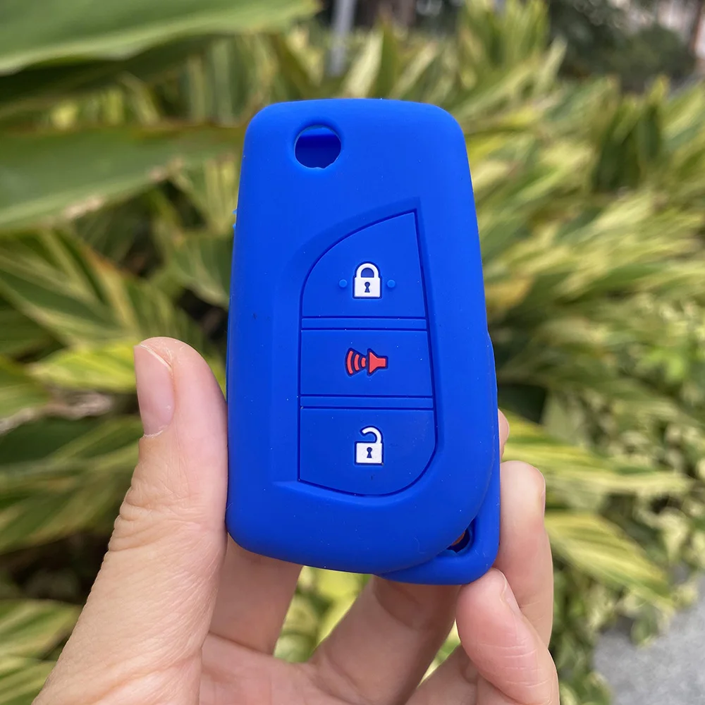 dsc-products