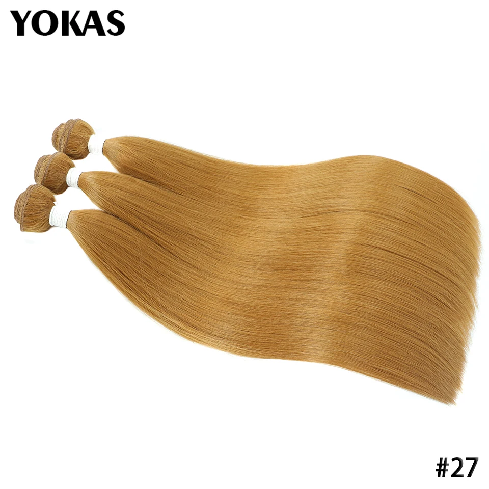 27