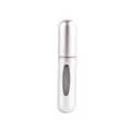5ml Matte silver