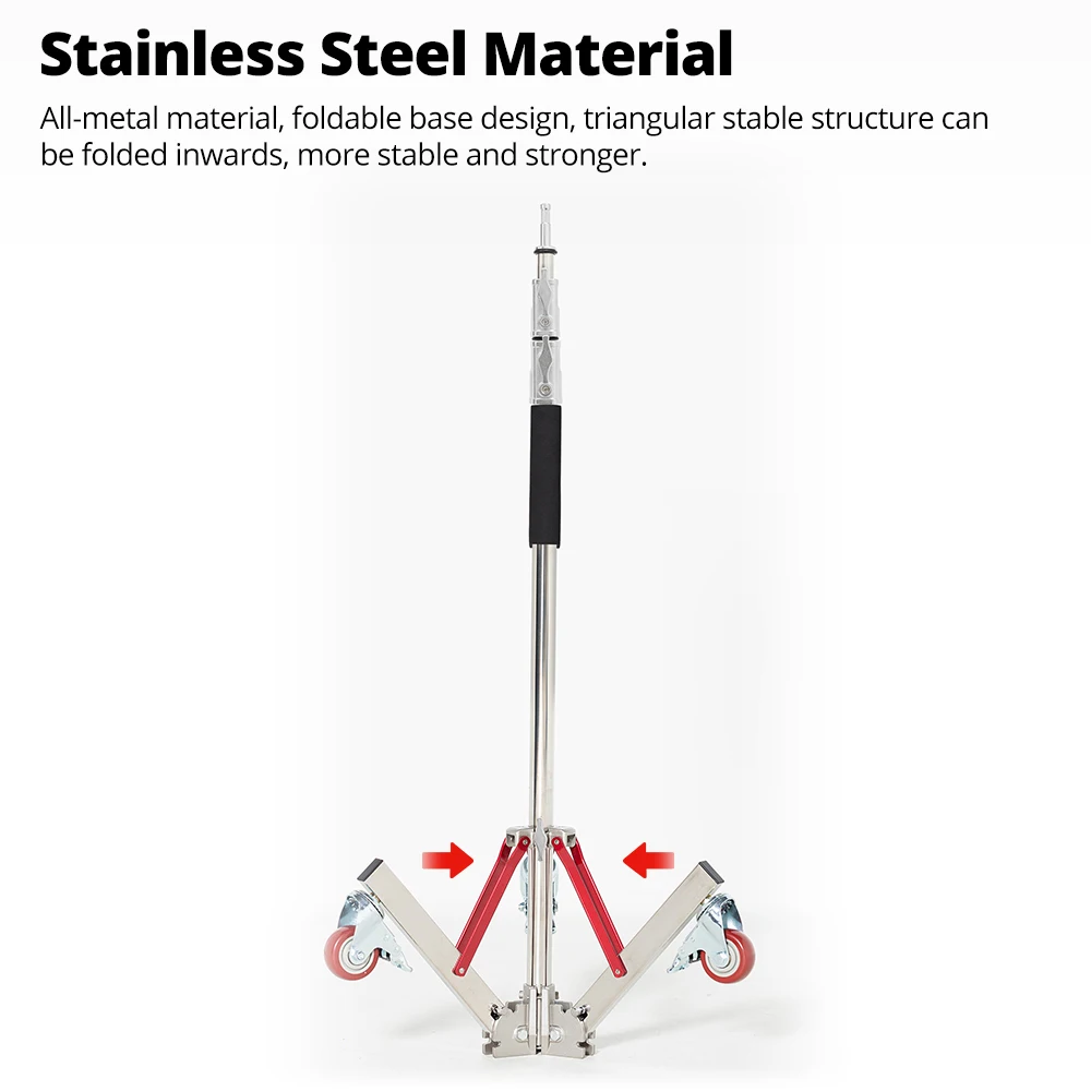 Slide image 9448426fc31b4b2aac83b211702de94e