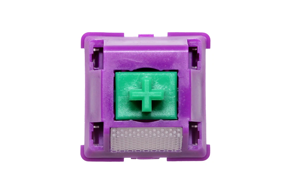 Computers e Electronics