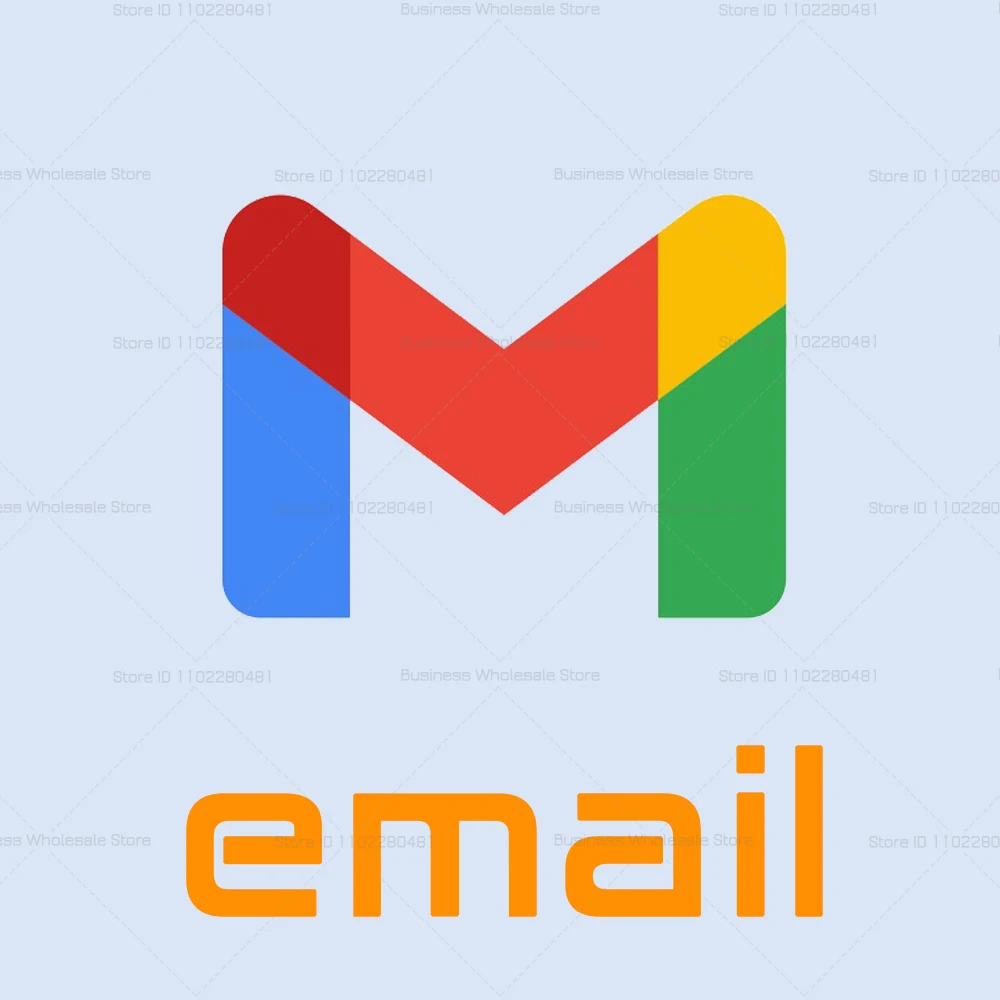 V3.45 VM-link