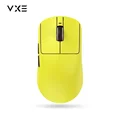 R1-PRO-MAX-yellow