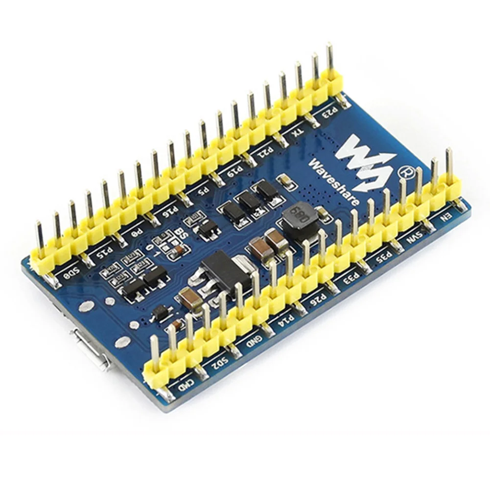  ͳ E-Pape ESP32 Waveshare   ġ SPI ũ ũ ̹ ,  , 淮 