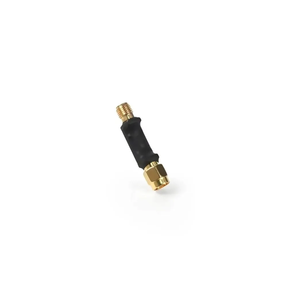Filtre VTX 1.2G SMA GEPRC Anti-Interférence pour Drone FPV