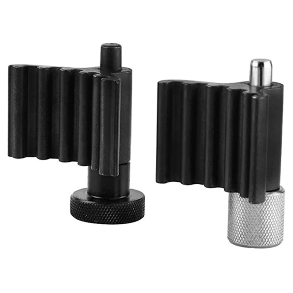 Diesel Engine Timing Tool Camshaft Locking Kit Fit For Audi VW 1.9 2.0 TDI PD