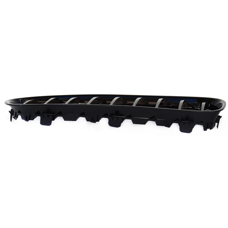  Ʈ Ű ü ׸, BMW Z4 E89 ε彺 2009 - 2016 sDrive20i sDrive23i sDrive28i sDrive30i sDrive35is 