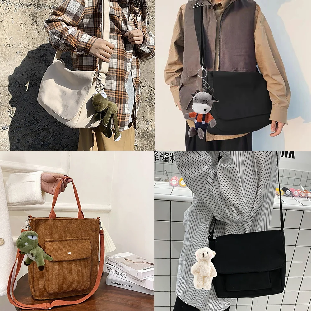 Рисунок 2 - брелок для девочек Подвеска для