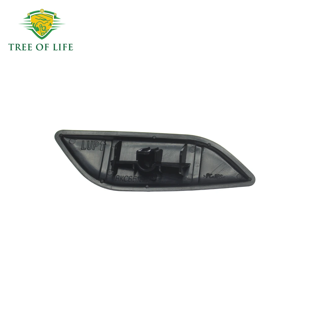 Buitenspiegelkap Voor Mazda 3 Voor Axela 2014 2015 2016 Paar Wing Zijspiegel Cover Shell Autour Achteruitkijkspiegel Cap Behuizing Ksel Geschilrd Spiegelafdekkap (Size : Grey2 LH RH Buitenspiegelkap Voor Mazda 3 Voor Axela 2014 2015 2016 Paar Wing Zijspiegel Cover Shell Autour Achteruitkijkspiegel Cap Behuizing Ksel Geschilrd Spiegelafdekkap (Size : Grey2 LH RH