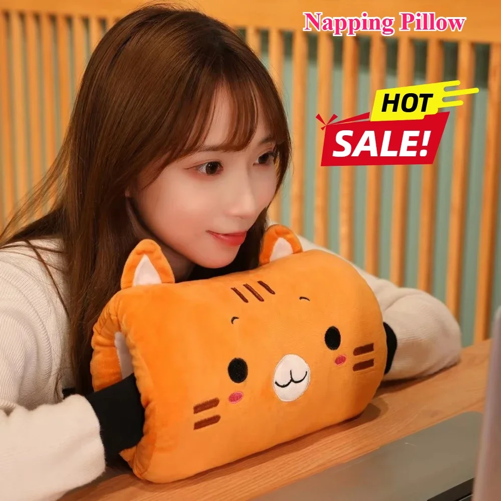 Smarsty Plush Hand Warmer