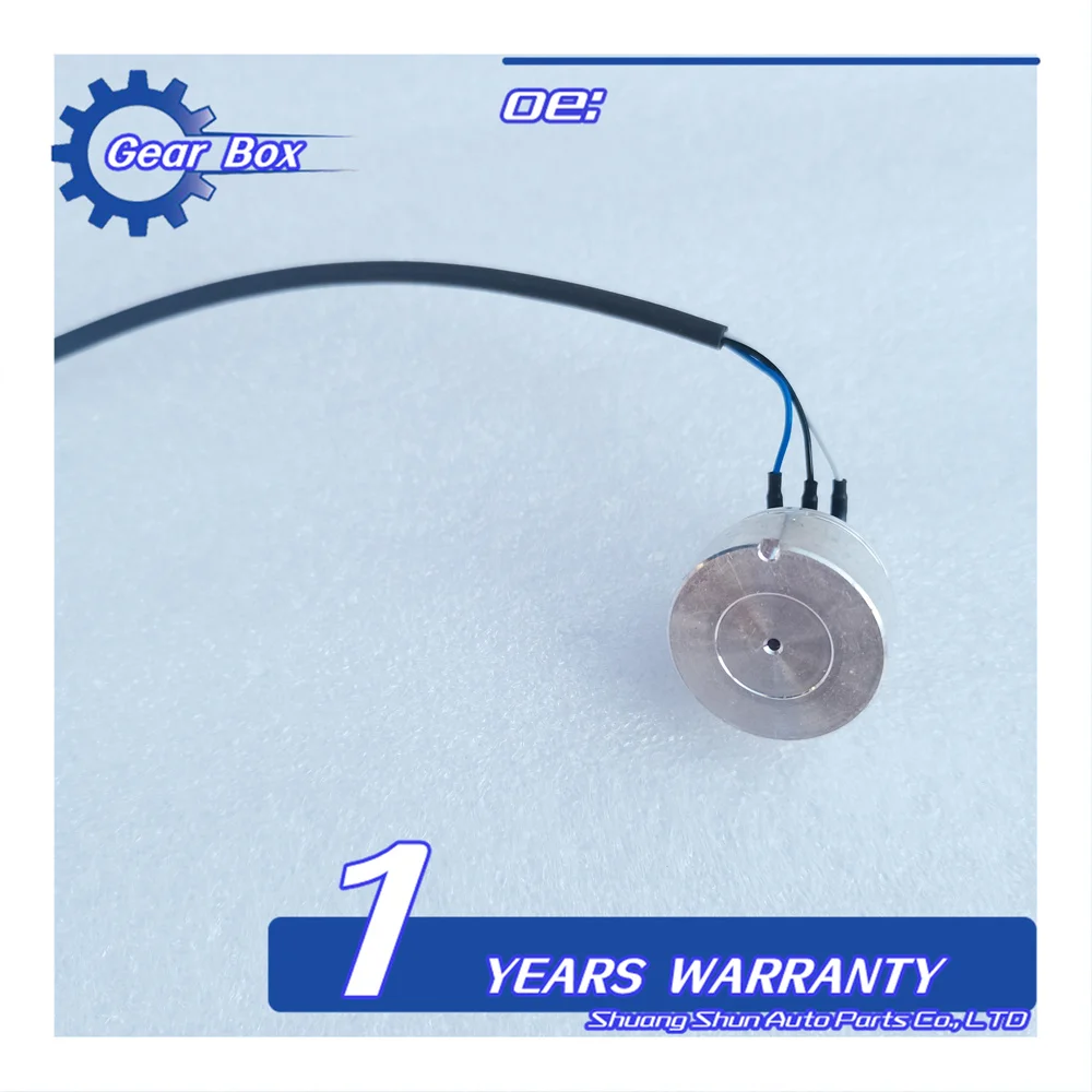 Engine Oil Pressure Switch Sensor For Renault - OE Numbers 82CP50-01, 82CP5001, 821366801R, 921366801R - View #6