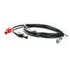 Hantek HT30A Auto Test Cable for Automobile Automotive Measurement Instruments 4mm Connectors 4