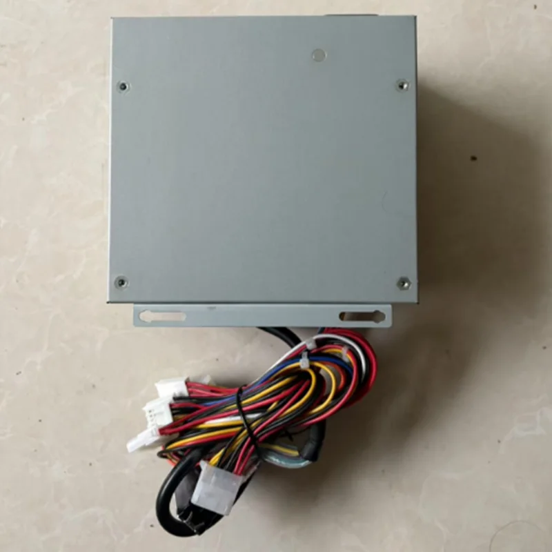 FSP FORTRON/SOURCE AT P8P9 250W 230W 전원 공급 장치 SPI-250G SPI-230G용 새 원본 PSU